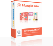 network diagram software